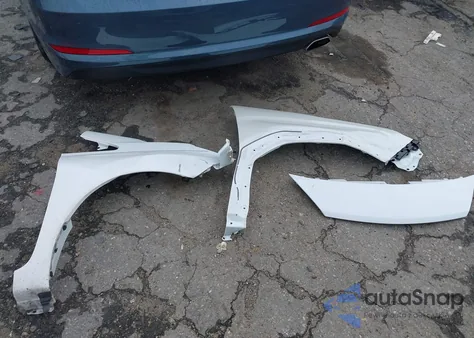 2017 Nissan Versa Note S Plus from USA, damaged, VIN 3N1CE2CP3HL365342